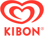 Kibon