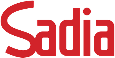 Sadia
